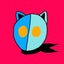 かめんのサムネイル