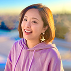 加島ちかえのプロフィール