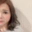 4kidsmam-2012のサムネイル