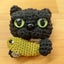 *Kay*amigurumiのサムネイル