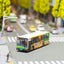 エス　バスコレモデラーのサムネイル