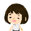 じょに～のサムネイル