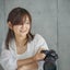 画像 三重・名古屋　起業女性のためのプロフィール撮影　「Shiori Photograph」のユーザープロフィール画像
