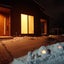 画像 四季を愉しむ家 | グランリンク平屋ミサワホームのユーザープロフィール画像