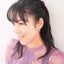 中澤 美栄／健康カウンセラーのサムネイル