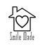 smile-madeのサムネイル