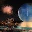 petra2022のサムネイル