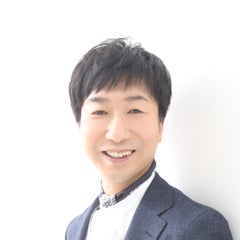 久保田くうきのプロフィール