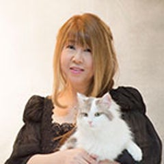 Masumi Chihara 茅原ますみのプロフィール