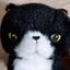 ankoメイドのサムネイル