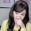 みちりん子のサムネイル