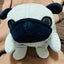 kopoopo2のサムネイル