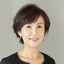 優子ママのサムネイル