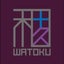 画像 武道具　和十久(WATOKU)のユーザープロフィール画像