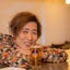 🍺ビール王子 みやぐっちーのサムネイル