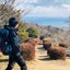 尾張のたかさまのサムネイル
