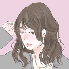aikomoney01のプロフィール