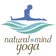 海浜幕張ヨガ教室　NATURAL　ＭIND　ＹOGA ☆ナチュラル　マインド　ヨガ☆千葉　海浜幕張の小さなヨガ教室　