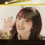 mionsukidaのサムネイル
