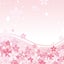 くずみさくやのサムネイル