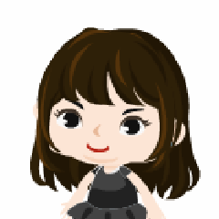 よかとこのプロフィール