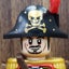 画像 VPRO海賊団レゴ戦記のユーザープロフィール画像