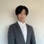 御鶴の井戸端相談室のサムネイル