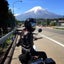 ぴこぴこハンマーのサムネイル