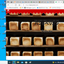 kikupariのサムネイル
