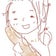 miiのあったかおうち手作りパン