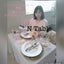 画像 熊本 テーブルコーディネート教室と50歳からのお片付け整理収納レッスン  N TABLE  熊本市 東区 テーブルコーディネートサロンのユーザープロフィール画像