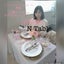 熊本　整理収納　ゆうこ 片付けアドバイザー　テーブルコーディネートレッスンN　Table のサムネイル