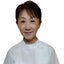 画像 サロン紫桜舞=shion=　B.S.S.トリニティヒーラー恵利　京都府南丹市日吉町の女性専用サロンのユーザープロフィール画像