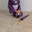 happyhappysachi07のサムネイル