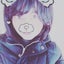 画像 flowerpop88yumiのブログのユーザープロフィール画像