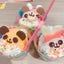 みーちゃんママ♡ポイ活♡SALE大好き♡のサムネイル