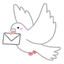 パパのサムネイル
