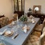home&diningのサムネイル
