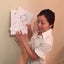 　 KAORIのサムネイル