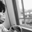 バカよりアホのほうが愛嬌があっていいと感じる関西人の一人のサムネイル