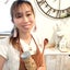 画像 国分寺・東村山　発酵食品から女性ホルモンを整える子宮力セラピーのユーザープロフィール画像