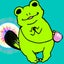 まだおたまのサムネイル