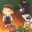 直子のサムネイル