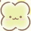 あいゆのサムネイル