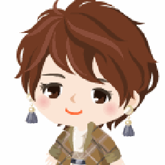 cocoblossomのプロフィール