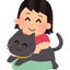 ミレニアルCATのサムネイル
