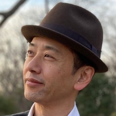 大浦龍宇一のプロフィール