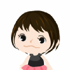 りんねのプロフィール
