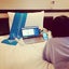 sugarsonglilyのサムネイル