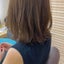 さーたんのサムネイル